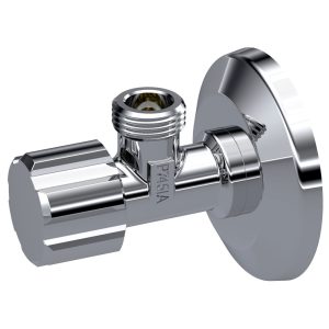 hoekstopkr 1/2 bux3/8 raminex