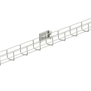 legrand universele beugel legrand
