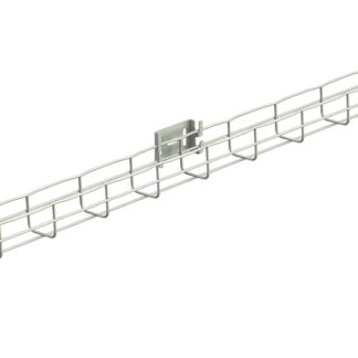 legrand universele beugel legrand