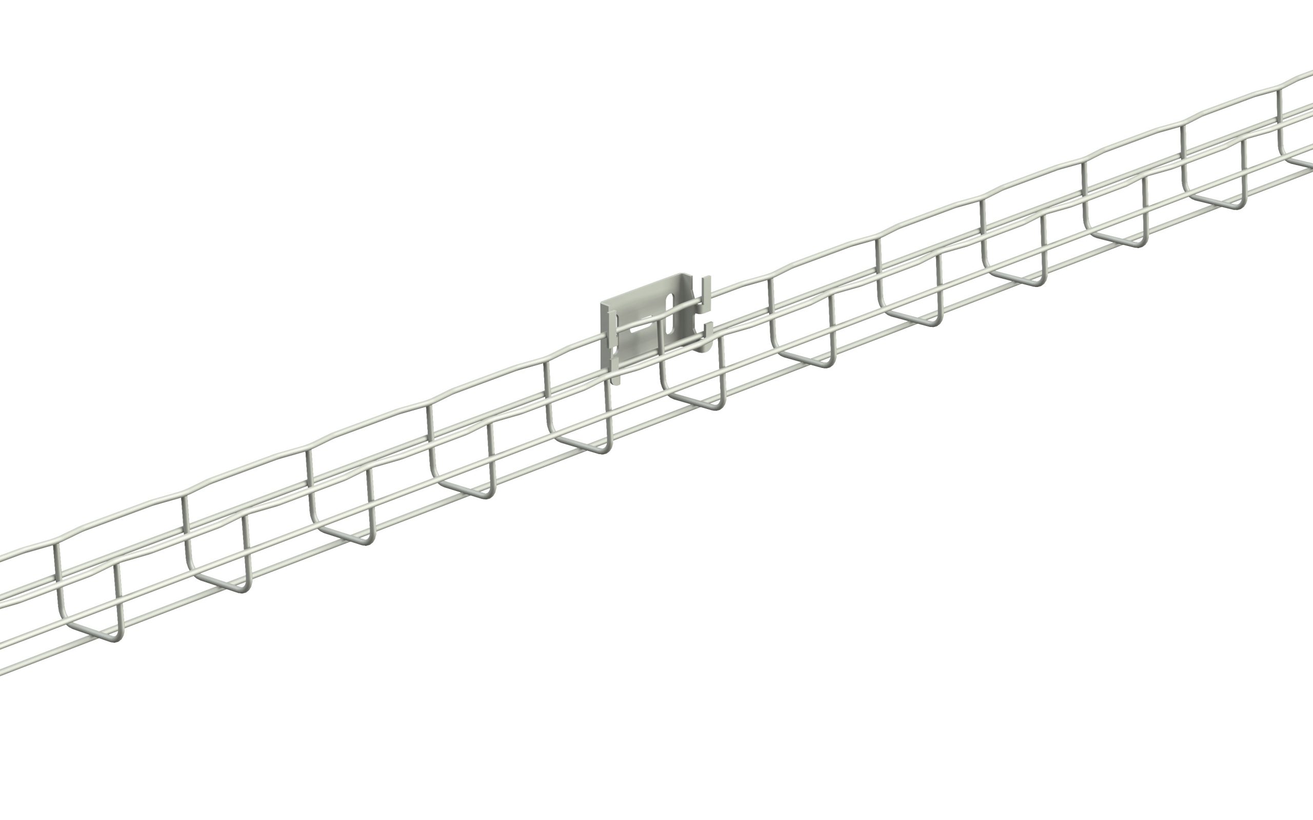 legrand universele beugel legrand