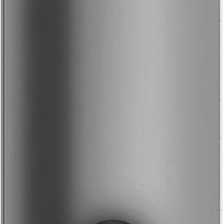 alpha innotec wws alpha innotec
