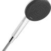 hansgrohe raindance alive handdouche 24500000 hans grohe