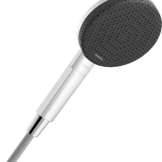 hansgrohe raindance alive handdouche 24500000 hans grohe