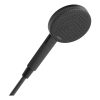 hansgrohe raindance alive handdouche 125 hans grohe