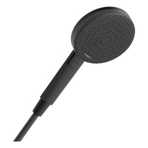 hansgrohe raindance alive handdouche 125 hans grohe