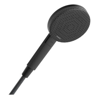 hansgrohe raindance alive handdouche 125 hans grohe