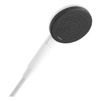 hansgrohe raindance alive handdouche 24512700 hans grohe