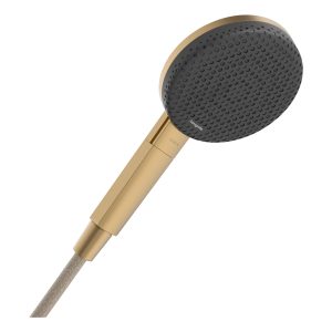 hansgrohe raindance alive handdouche 24511140 hans grohe