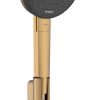 hansgrohe raindance alive select s hans grohe