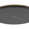 hansgrohe raindance alive s 24520140 hans grohe