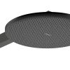 hansgrohe raindance alive s 24540340 hans grohe