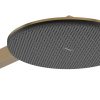 hansgrohe raindance alive s 24541140 hans grohe