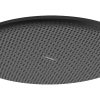hansgrohe raindance alive s 24520670 hans grohe