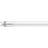 philips corepro ledtube universeel