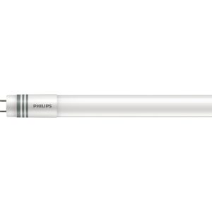 philips corepro ledtube universeel