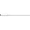 philips master ledtube t5 9290019090