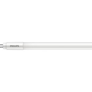 philips master ledtube t5 9290019090