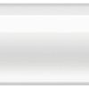philips master ledtube t5 9290030444