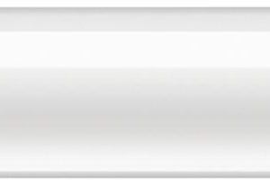 philips master ledtube t5 9290030444
