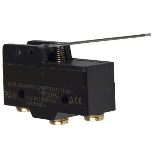 omron z15gwbomi z15-gw-bomi omron