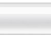 philips master ledtube t5 1200047981