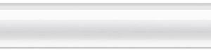 philips master ledtube t5 1200047981