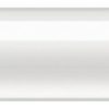 philips master ledtube t5 1200523536