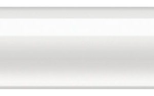 philips master ledtube t5 1200523536