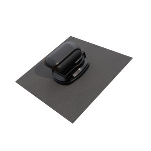 kabel leiding dakdoorvoer ubbink