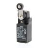 omron d4n4122 limit omron