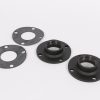 nibe set flenzen nibe