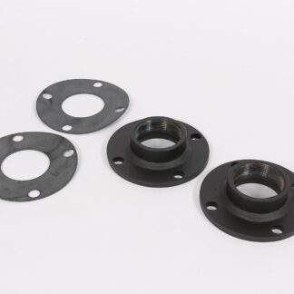 nibe set flenzen nibe