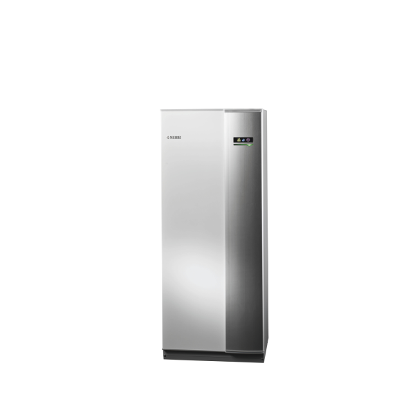 nibe f1145-15 3