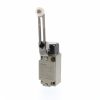 omron d4b2116n d4b2116n omron