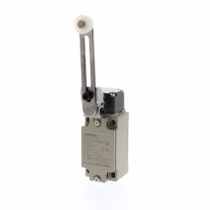 omron d4b2116n d4b2116n omron