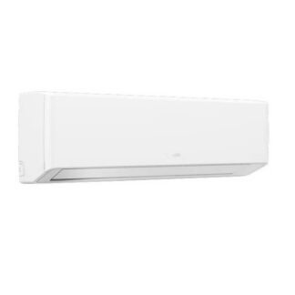 bosch climate 7000i 35e bosch thermotechniek