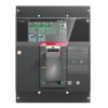 abb xt7s 1000 dip lsi abb