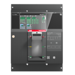 abb xt7s 1000 dip lsi abb