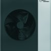 alpha innotec warmtepomp hybrox 10081501