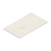 catalano h3 solid 120x70 lino catalano