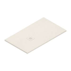 catalano h3 solid 120x70 lino catalano