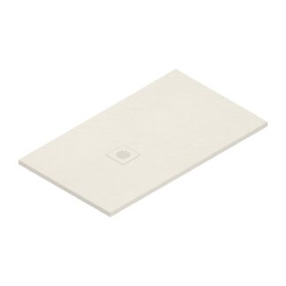 catalano h3 solid 120x70 lino catalano