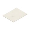 catalano h3 solid 100x80 lino catalano