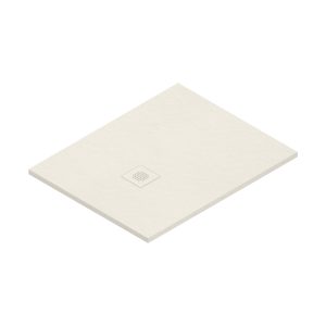 catalano h3 solid 100x80 lino catalano