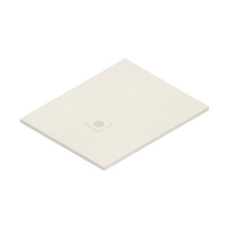 catalano h3 solid 100x80 lino catalano