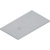 catalano h3 solid 140x80 cemento catalano