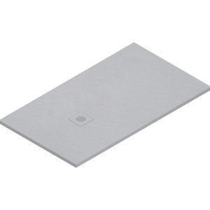catalano h3 solid 140x80 cemento catalano
