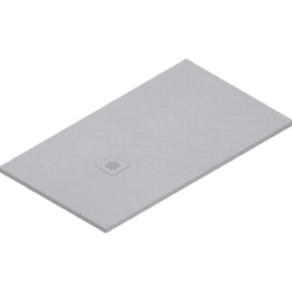 catalano h3 solid 140x80 cemento catalano