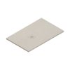 catalano h3 solid 110x70 sabbia catalano