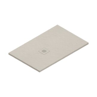 catalano h3 solid 110x70 sabbia catalano